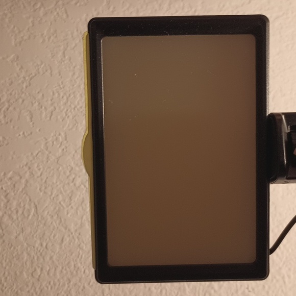 Studio Lighting LED - Picture 3 of 5